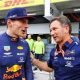 Inspiredlovers download-99-80x80 Red Bull team principal, Christian Horner lauds Max Verstappen, says he admire how Max Verstappen.... Golf  Max Verstappen Lewis Hamilton Christian Horner Charles Leclerc 