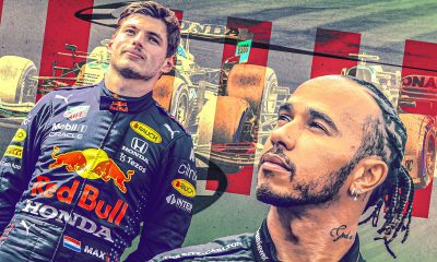 Inspiredlovers download__9_.0-400x240 ‘I know why’: Lewis Hamilton Revealed Why Michael Masi deliberately favored Max Verstappen Boxing Sports  Max Verstappen Lewis Hamilton Formula 1 F1 News 