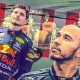 Inspiredlovers download__9_.0-80x80 ‘I know why’: Lewis Hamilton Revealed Why Michael Masi deliberately favored Max Verstappen Boxing Sports  Max Verstappen Lewis Hamilton Formula 1 F1 News 