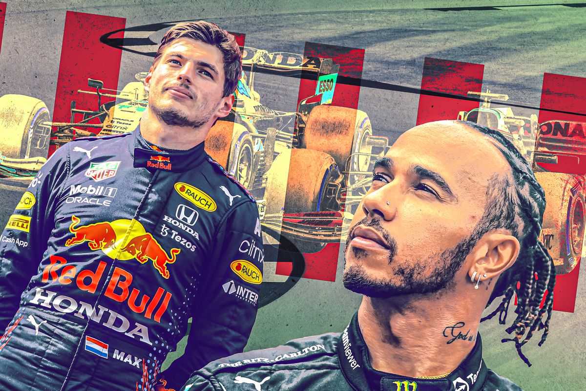 Inspiredlovers download__9_.0 ‘I know why’: Lewis Hamilton Revealed Why Michael Masi deliberately favored Max Verstappen Boxing Sports  Max Verstappen Lewis Hamilton Formula 1 F1 News 