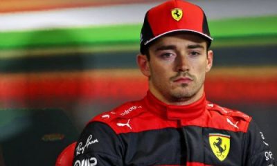 Inspiredlovers f500x333-65417_89220_15-400x240 Charles Leclerc has thrown in the towel on F1 title hopes Boxing Sports  Formula 1 F1 News Charles Leclerc 