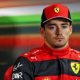 Inspiredlovers f500x333-65417_89220_15-80x80 Charles Leclerc has thrown in the towel on F1 title hopes Boxing Sports  Formula 1 F1 News Charles Leclerc 