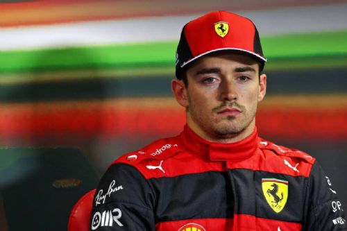 Inspiredlovers f500x333-65417_89220_15 Charles Leclerc has thrown in the towel on F1 title hopes Boxing Sports  Formula 1 F1 News Charles Leclerc 