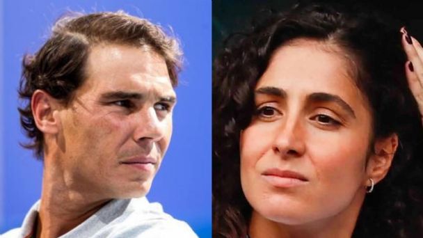 Inspiredlovers f608x342-22936_52659_39 Rafael Nadal and Xisca Perelló: a shocking message sentences the future of the couple Sports Tennis  Tennis World Tennis News Rafael NAdal's Wife Xiscal Perello Nadal Rafael Nadal 