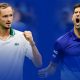 Inspiredlovers f_Medvedev_Djokovic_20210912-80x80 Daniil Medvedev makes Novak Djokovic US Open ban feelings clear with comments on rivals Sports Tennis  Tennis News Novak Djokovic Daniil Medvedev ATP 