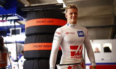 Inspiredlovers formula-1-canadian-gp-2022-mic-2-400x240 Mick Schumacher has given hint that he is holding contract discussions with another... Boxing Sports  Mick Schumacher Haas F1 Formula 1 F1 News 