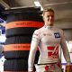 Inspiredlovers formula-1-canadian-gp-2022-mic-2-80x80 Mick Schumacher has given hint that he is holding contract discussions with another... Boxing Sports  Mick Schumacher Haas F1 Formula 1 F1 News 