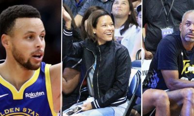 Inspiredlovers golden-state-scandal-steph-curry-dad-dating-woman-married-mom-new-boyfriendjpg-1655467778283-400x240 Stephen Curry Compelled His Father to Take a $12 Million Career Altering Step NBA Sports  Warriors Stephen Curry NBA News Dell Curry 