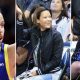 Inspiredlovers golden-state-scandal-steph-curry-dad-dating-woman-married-mom-new-boyfriendjpg-1655467778283-80x80 Stephen Curry Compelled His Father to Take a $12 Million Career Altering Step NBA Sports  Warriors Stephen Curry NBA News Dell Curry 