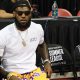 Inspiredlovers hi-res-6e30269bbae2896f394d3b4db0f9b68f_crop_north-80x80 NBA World Erupts As ESPN Ranked Lebron James outside the... NBA Sports  NBA News Lebron James Lakers 