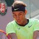 Inspiredlovers images-2022-08-10T102129.442-80x80 Good news to all Rafael Nadal fans as he's spotted at***. Promises to keep.... Tennis  Rafael Nadal Nick Kyrgios 