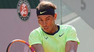 Inspiredlovers images-2022-08-10T102129.442 Good news to all Rafael Nadal fans as he's spotted at***. Promises to keep.... Tennis  Rafael Nadal Nick Kyrgios 