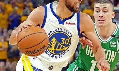 Inspiredlovers images-2022-08-10T114913.425-400x240 NBA world erupts as Stephen Curry pulls.... NBA Sports  Stephen Curry NBA Lebron James 