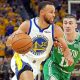 Inspiredlovers images-2022-08-10T114913.425-80x80 NBA world erupts as Stephen Curry pulls.... NBA Sports  Stephen Curry NBA Lebron James 