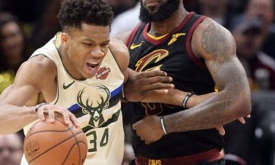 Inspiredlovers images-2022-08-10T205529.660-400x240 Giannis Antetokunmbo on LeBron James, opens up that he wants to know how LeBron James.... NBA  Stephen Curry Nikola Jokić Luka Doncic Lebron James Kevin Durant Kawhi Leonard Joel Embiid Giannis Antetokounmpo 