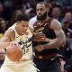 Inspiredlovers images-2022-08-10T205529.660-80x80 Giannis Antetokunmbo on LeBron James, opens up that he wants to know how LeBron James.... NBA  Stephen Curry Nikola Jokić Luka Doncic Lebron James Kevin Durant Kawhi Leonard Joel Embiid Giannis Antetokounmpo 