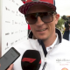 Inspiredlovers kimi-80x80 Kimi Raikkonen finds new 'career' in PRECIOUS sitch shared on Instagram Boxing Sports  Kimi Raikkonen Formula 1 F1 News 