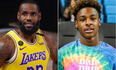 Inspiredlovers lebron-james-jr-esports-400x240 Former NBA Star Ripped for Defending Bronny James From Father LeBron James’ Biggest Critic NBA Sports  Skip Bayless NBA News Lebron James Lakers Jalen Rose Bronny James 