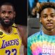 Inspiredlovers lebron-james-jr-esports-80x80 Former NBA Star Ripped for Defending Bronny James From Father LeBron James’ Biggest Critic NBA Sports  Skip Bayless NBA News Lebron James Lakers Jalen Rose Bronny James 