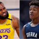 Inspiredlovers lebron_james_bronny.jpg_554688468-80x80 NBA star Lebron James behind FSG plans to offload the... NBA Sports  NBA World NBA News Lebron James Lakers 