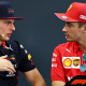 Inspiredlovers max-verstappen-charles-leclerc-ferrari-red-bull-f1-2021_1qxxvi4vf2bl01bbeuikw9zm86-80x80 CHARLES LECLERC says he's ready to get feisty in his battle with Max Verstappen if... Boxing Sports  Max Verstappen Lewis Hamilton Formula 1 F1 News Charles Leclerc 