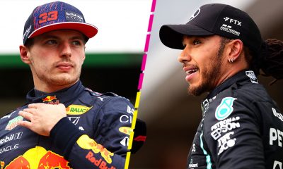 Inspiredlovers max-verstappen-que-necesita-campeon-lewis-hamilton-formula-uno-400x240 F1 World Go Berserk As New Report Revealed That Lewis Hamilton Can Still Snatch Last Season Trophy From Max Verstappen If... Boxing Sports  Red Bull team Principal Christian Horner Red Bull F1 Mercedes F1 Boss Toto Wolff Mercedes F1 Max Verstappen Lewis Hamilton Formula 1 F1 News 