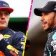 Inspiredlovers max-verstappen-que-necesita-campeon-lewis-hamilton-formula-uno-80x80 F1 World Go Berserk As New Report Revealed That Lewis Hamilton Can Still Snatch Last Season Trophy From Max Verstappen If... Boxing Sports  Red Bull team Principal Christian Horner Red Bull F1 Mercedes F1 Boss Toto Wolff Mercedes F1 Max Verstappen Lewis Hamilton Formula 1 F1 News 