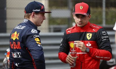 Inspiredlovers max-verstappen-red-bull-racing-1-400x240 Charles Leclerc Responds Confidently to a Challenging Max Verstappen Question Boxing Sports  Red Bull F1 Max Verstapen Formula 1 Ferrari F1 F1 News Charles Leclerc 