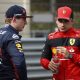 Inspiredlovers max-verstappen-red-bull-racing-1-80x80 Charles Leclerc Responds Confidently to a Challenging Max Verstappen Question Boxing Sports  Red Bull F1 Max Verstapen Formula 1 Ferrari F1 F1 News Charles Leclerc 