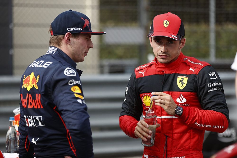Inspiredlovers max-verstappen-red-bull-racing-1 Charles Leclerc Responds Confidently to a Challenging Max Verstappen Question Boxing Sports  Red Bull F1 Max Verstapen Formula 1 Ferrari F1 F1 News Charles Leclerc 
