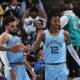 Inspiredlovers memphis-grizzlies-extend-win-streak-to-10-games_5qlywfa69a8j1qd6sldse4v5x-80x80 Memphis Grizzlies host first-ever ‘901 Day Grizz Bash’ on... NBA Sports  NBA News Memphis Grizzlies Ja Morant 