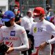 Inspiredlovers mick-schumacher-and-charles-leclerc-portugal-planetf1-1200x630-1-80x80 Mick Schumacher to Williams, Hulkenberg to Haas argues Ex-F1 Champion Boxing Sports  Mick Schumacher Haas F1 Formula 1 F1 News 