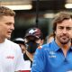 Inspiredlovers mick-schumacher-speaking-with-fernando-alonso-planetf1-80x80 Mick Schumacher and Haas boss Steiner comments that Fernando was the... Boxing Sports  Mick Schumacher Haas F1 Haas boss Steiner Foemula 1 F1 News 