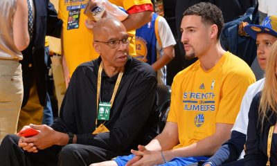 Inspiredlovers mychal-thompson-lebron-couldnt-have-survived-during-the-80s-image-400x240 For Klay’s Financial Situation To Be Set Up For Post-NBA CAREER His $35,000 mistake made dad Mychal Thompson force him to... NBA Sports  Warriors NBA News Klay Thompson 