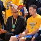 Inspiredlovers mychal-thompson-lebron-couldnt-have-survived-during-the-80s-image-80x80 For Klay’s Financial Situation To Be Set Up For Post-NBA CAREER His $35,000 mistake made dad Mychal Thompson force him to... NBA Sports  Warriors NBA News Klay Thompson 