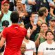 Inspiredlovers novak-djokovic-water-bottle-fan-atp-cup-2020-80x80 Good News For Novak As Anti-vaccines call for a protest in solidarity with Djokovic at the... Sports Tennis  Tennis News Rafael Nadal Novak Djokovic 