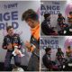 Inspiredlovers pjimage-2022-04-25T124756.579-1024x576-1-80x80 Max Verstappen comments about the first lap drama involving Lewis Hamilton at the F1 Belgian Grand Prix Boxing Sports  Red Bull F1 Max Verstappen Lewis Hamilton Formula 1 F1 News 