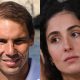 Inspiredlovers rafa-nadal-y-xisca-perello-629f0c6522602-80x80 Rafael Nadal 'furious' at hospital video leak of wife after pregnancy scare Sports Tennis  Tennis World Tennis News Rafael NAdal's Wife Xiscal Perello Nadal Rafael Nadal ATP 