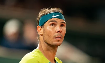 Inspiredlovers rafa-nadal_98-400x240 The American tennis legend, John McEnroe, has confessed that he wet about Rafael Nadal will end the... Sports Tennis  Tennis World Tennis News Rafael Nadal ATP 