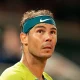 Inspiredlovers rafa-nadal_98-80x80 The American tennis legend, John McEnroe, has confessed that he wet about Rafael Nadal will end the... Sports Tennis  Tennis World Tennis News Rafael Nadal ATP 