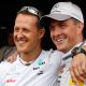 Inspiredlovers ralf-und-michael-schumacher-80x80 “When I See His children…and Mick, My Heart Laughs”; Ralf Schumacher Makes Cathartic 5-Word Admissionc on Brother Michael Schumacher Boxing Sports  