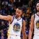 Inspiredlovers steph-curry-klay-thompson-usa_1-80x80 The Argument Against Klay Thompson by Warriors Committee As They Urged to Let Him Walk as He Will Be A Free Agent In... NBA Sports  Warriors Stephen Curry NBA News Klay Thompson Jordan Poole 