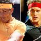 Inspiredlovers tu_1620333354-80x80 Alexander Zverev loss places Rafael Nadal as the second favorite at the... Sports Tennis  Tennis News Rafael Nadal ATP Alexander Zverev 