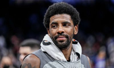 Inspiredlovers 1200x0-400x240 Kyrie Irving embarrasses himself and Nets with latest conspiracy theory post NBA Sports  NBA News Kyrie Irving Brooklyn Nets Alex Jones 