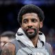 Inspiredlovers 1200x0-80x80 Kyrie Irving embarrasses himself and Nets with latest conspiracy theory post NBA Sports  NBA News Kyrie Irving Brooklyn Nets Alex Jones 