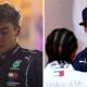 Inspiredlovers 1370353-80x80 "Hamilton vs. Russell Rivalry Hits Boiling Point: Experts Predict How it Ends!" Boxing Sports  Lewis Hamilton George Russell Formula 1 F1 Newws 