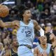 Inspiredlovers 1396131052.0-80x80 Just in; Ja Morant makes Shocking Revelation Concerning The Signature Of His... NBA Sports  NBA News Memphis Grizzlies Ja Morant 