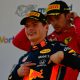 Inspiredlovers 16089732791376-80x80 Charles Leclerc told what he is lacking compared to Verstappen Boxing Sports  Red Bull F1 Max Verstappen Formula 1 Ferrari F1 F1 News Charles Leclerc 