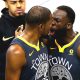 Inspiredlovers 16293536351524-80x80 Days Into Devastating Stephen Curry News: Rumored Trade Scenario on landing the... NBA Sports  Stephen Curry OG Anunoby NBA World NBA News Golden State Warriors 