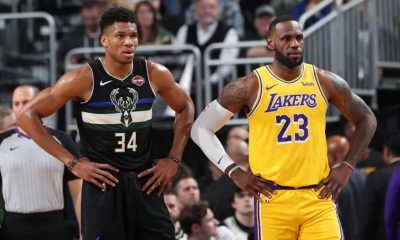 Inspiredlovers 16326377631409-400x240 Giannis finally opens up on crown gesture that fans thought taunted LeBron and Lakers NBA Sports  NBA News Milwaukee Bucks Lebron James Lakers Giannis Antetokounmpo 